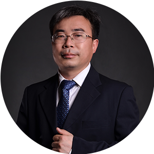 魏利博士