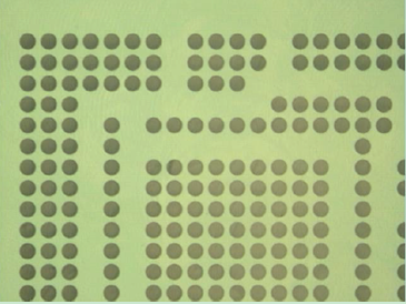 1af86f5402b1e6ccd583fda494e5475a