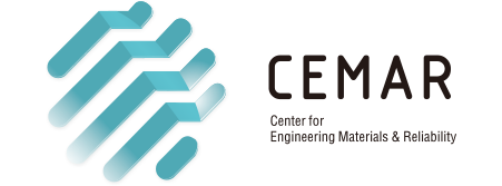工程材料及可靠性研究中心（CEMAR)