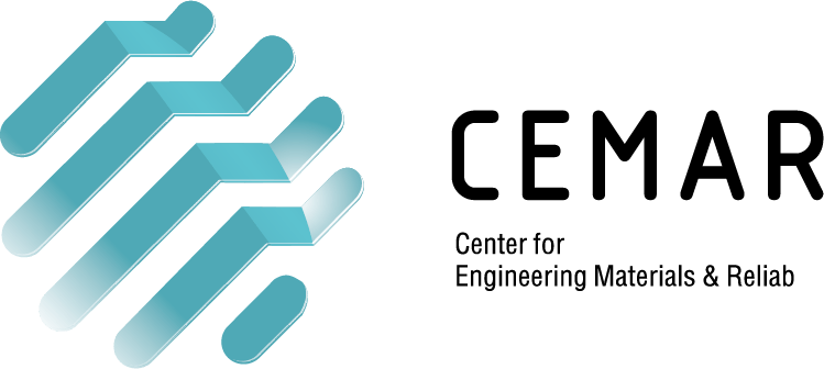 工程材料及可靠性研究中心（CEMAR)