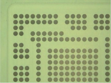 32281611f22409158a842b080ca00667