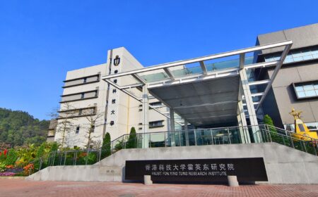 广州电视台、三沙卫视来我院进行专题采访