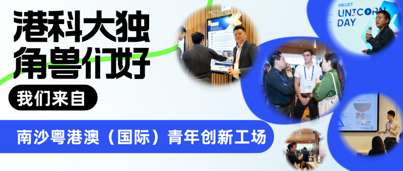 默认标题 2023 05 25+18 34 25