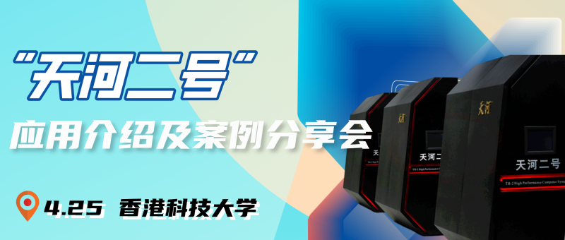 28b40421305f88ae5b926929b28ac6b8 sz 1629842