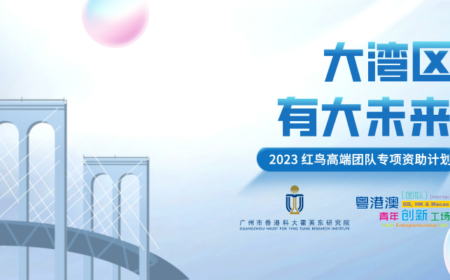 最高70万! TSP红鸟高端团队专项资助计划第三批团队招募！