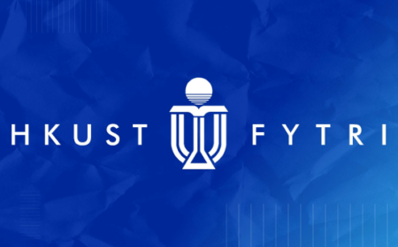 FYTRI年度回顾 | 2022，给我们留下一些什么？