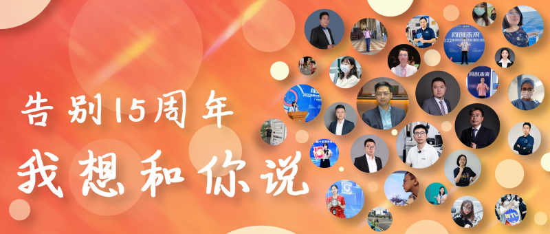 默认标题 2023 01 12+10 16 22