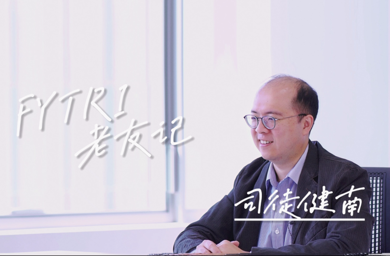 老友记封面[00 00 03][20221028 161938]