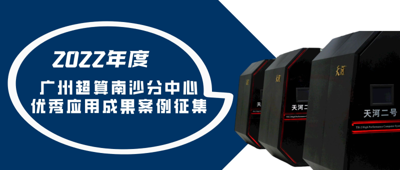 a70cacd924b96d95f9d1a70b2510e94b sz 1136314